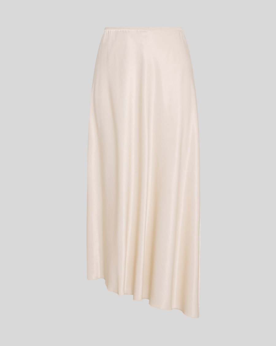 Mschbethanie Ullas Skirt