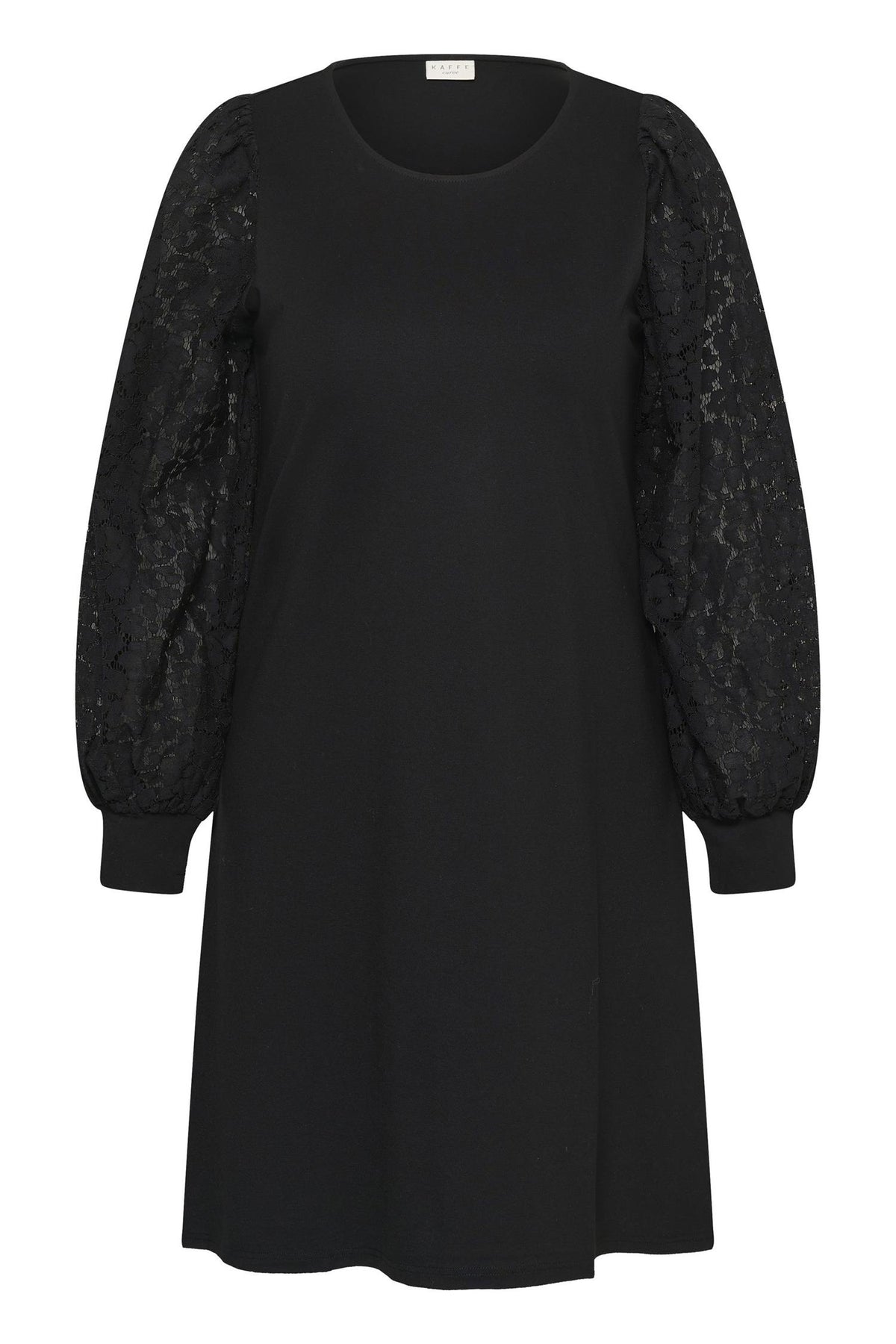 Kcayla Dress