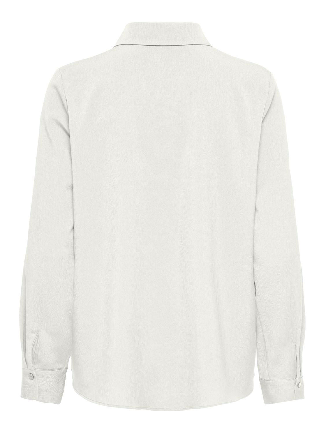 Onlnova Life Elite L/s New Grace Shirt