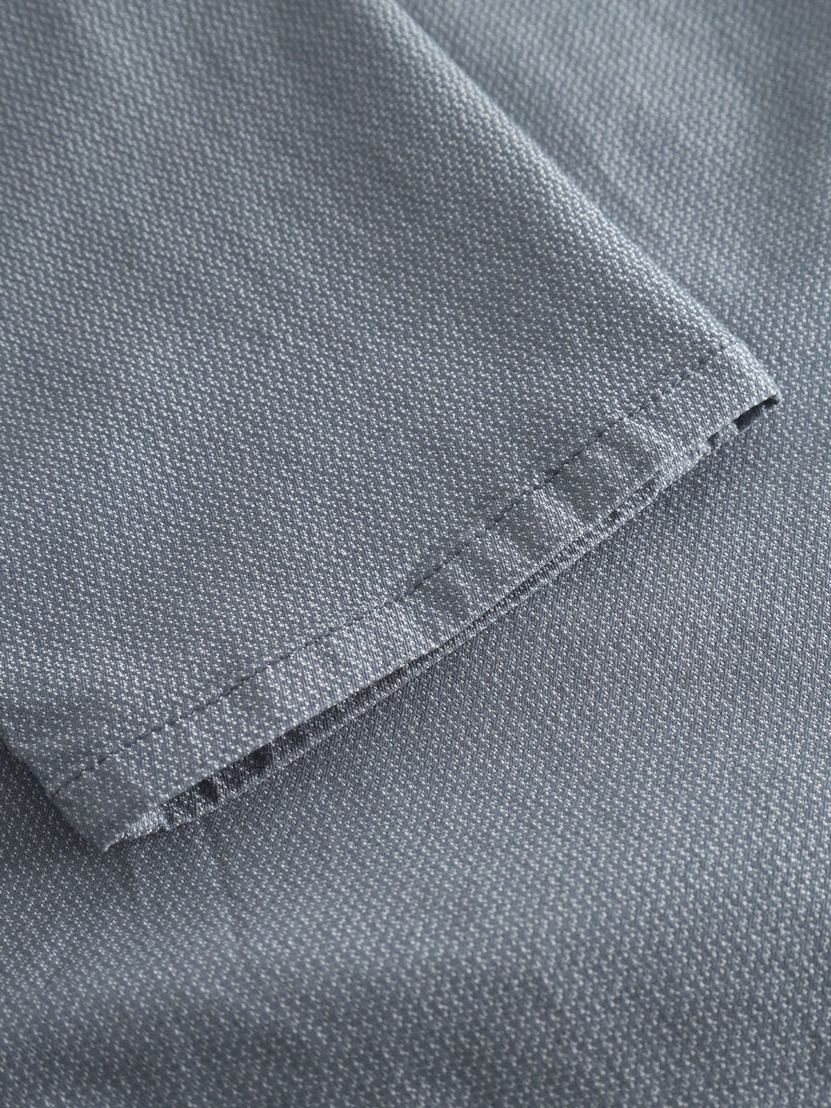 Paul K3280 Dale Chino