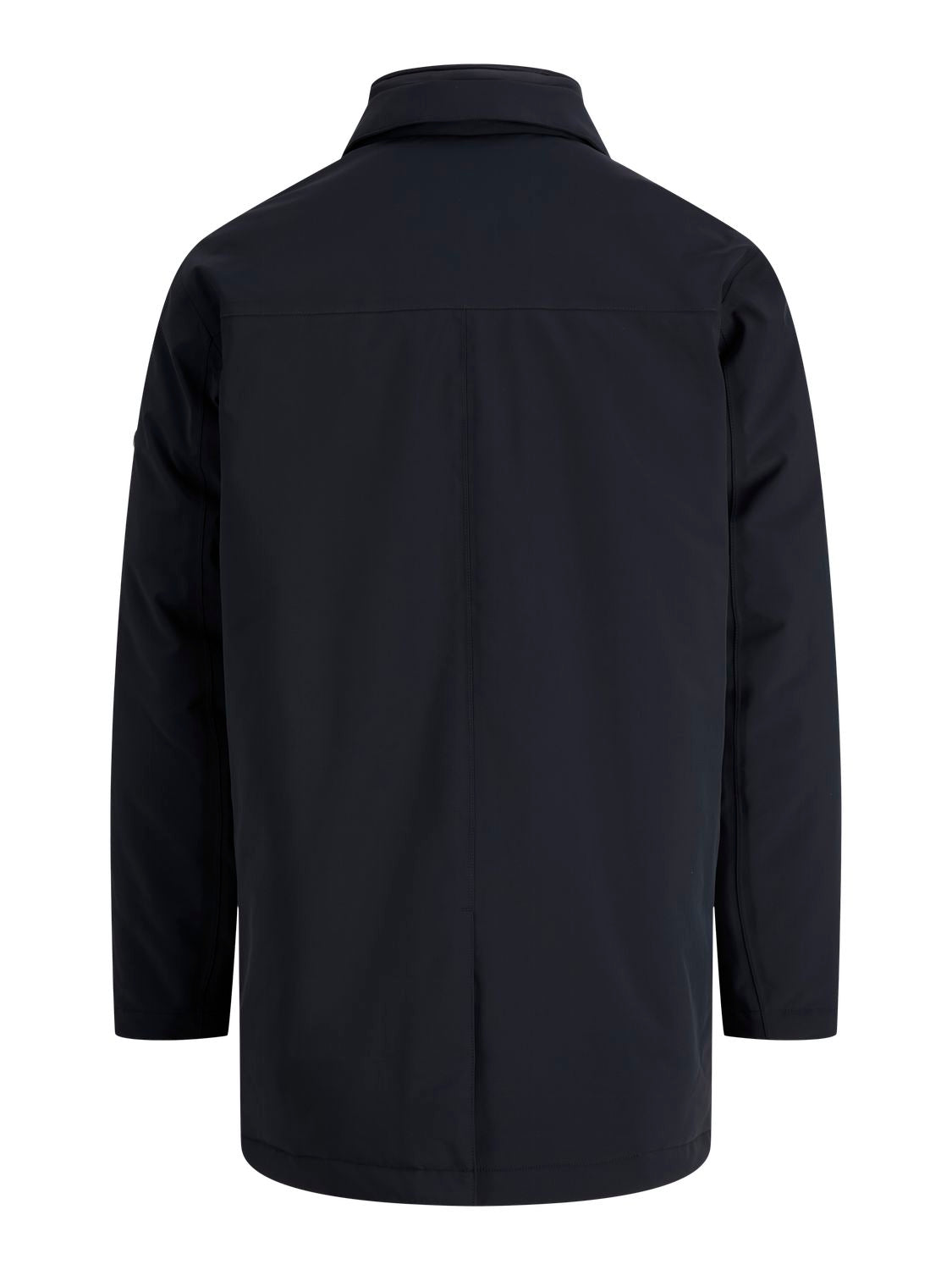 Jprbladevon Mac Coat Sn
