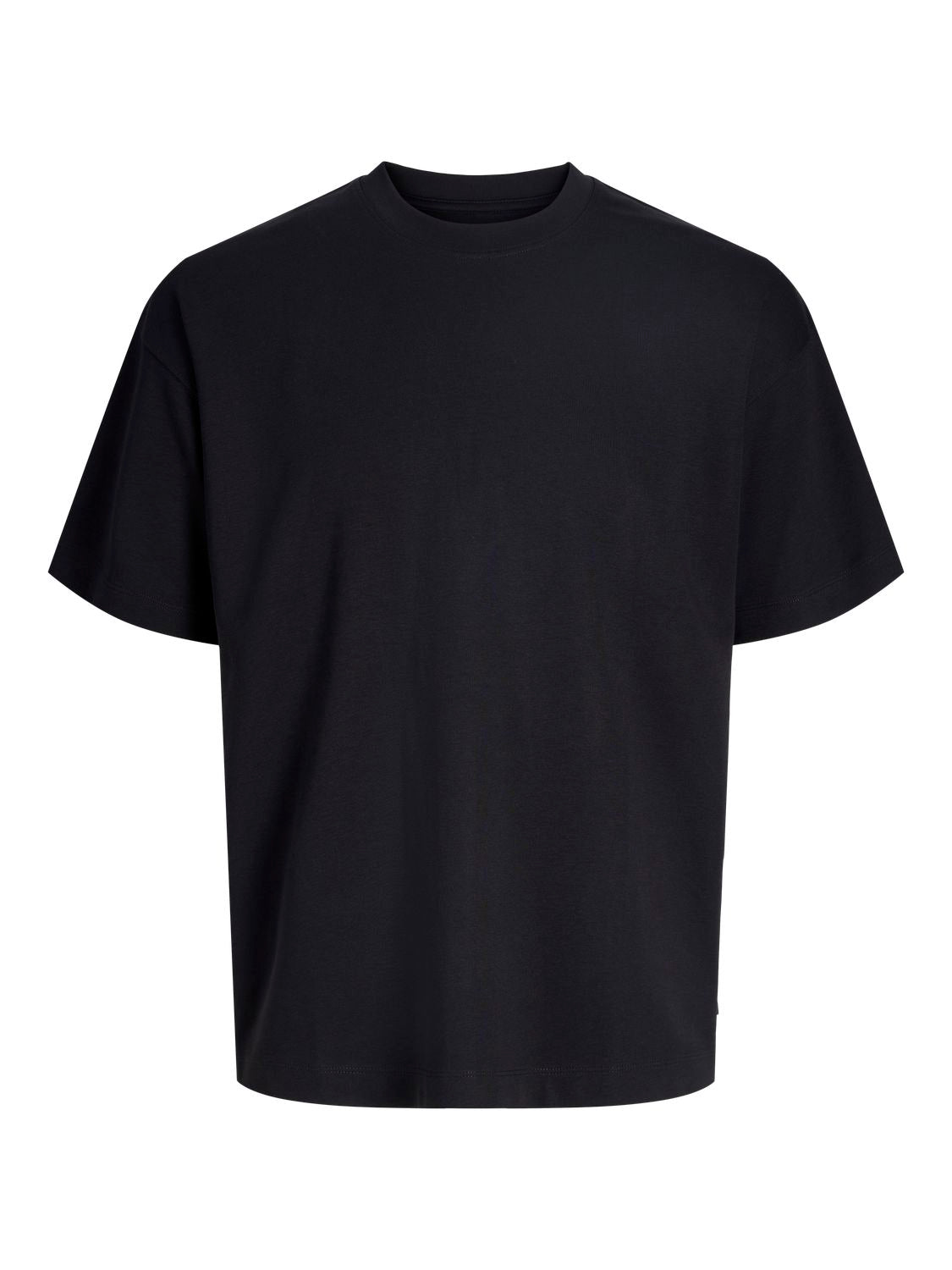 Jjebarron Tee Ss O-Neck Noos
