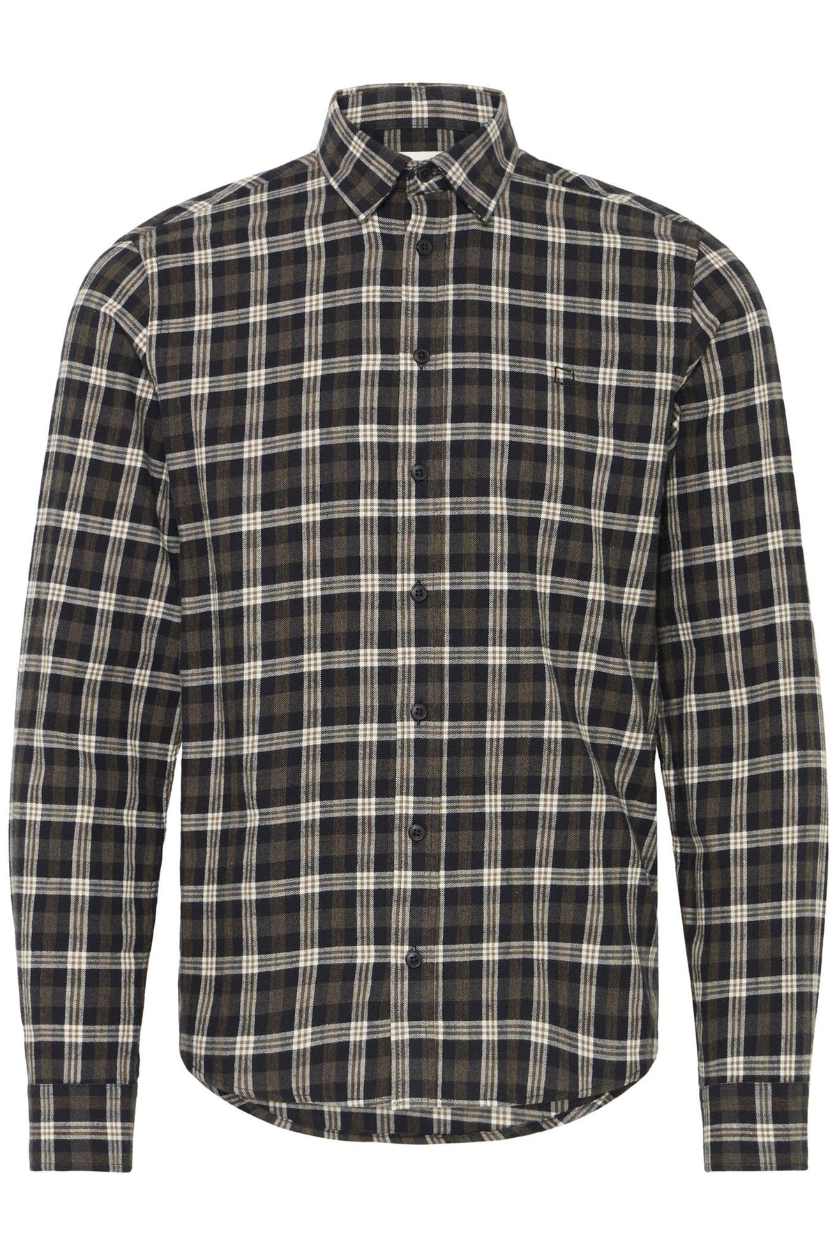 Cfjose 0159 Shirt