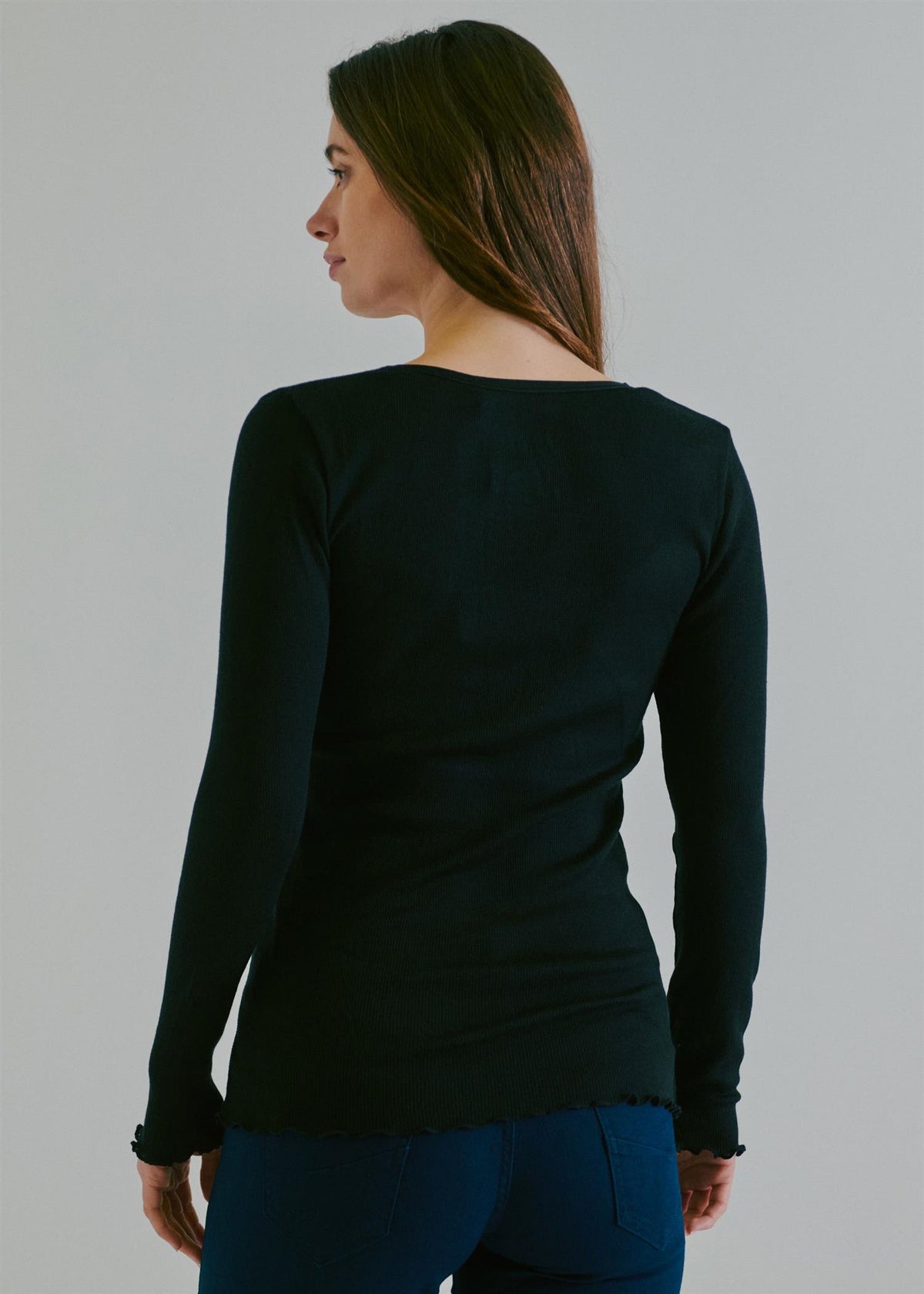 T-Shirt Cwamber