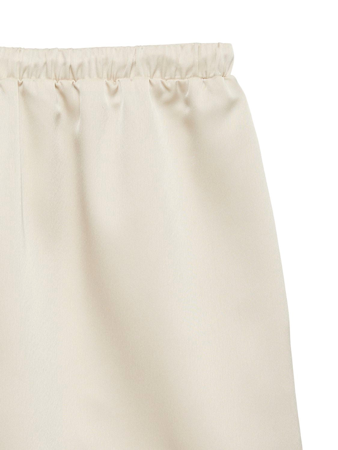 Vmnovi Lace Mw Shorts Wvn