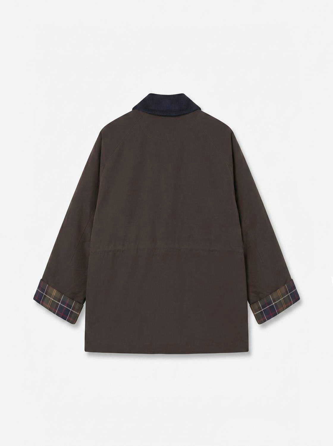 Awmila Jacket Exc