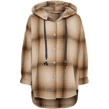 MDCCORSICA JACKET