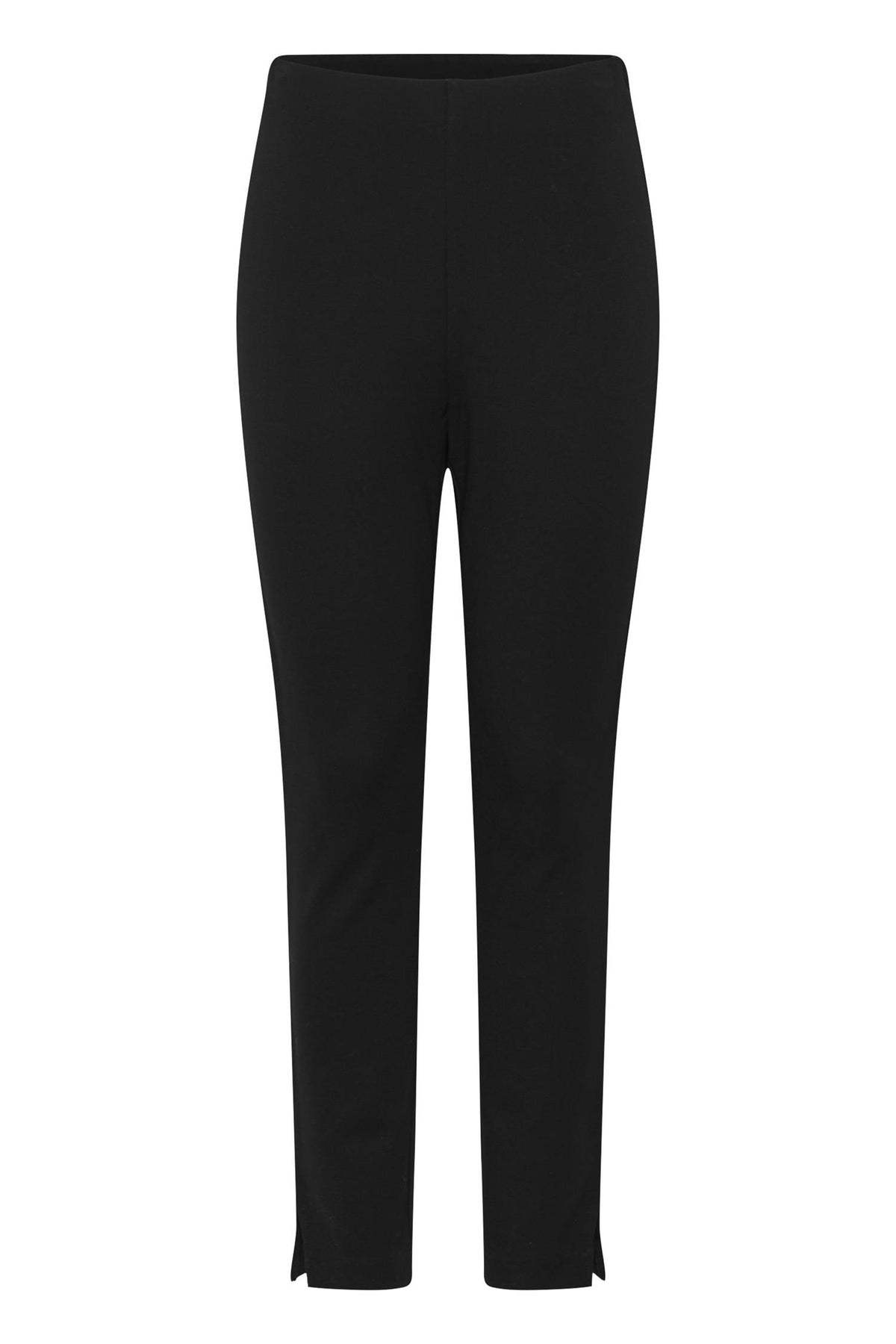 Baiiw Leggings