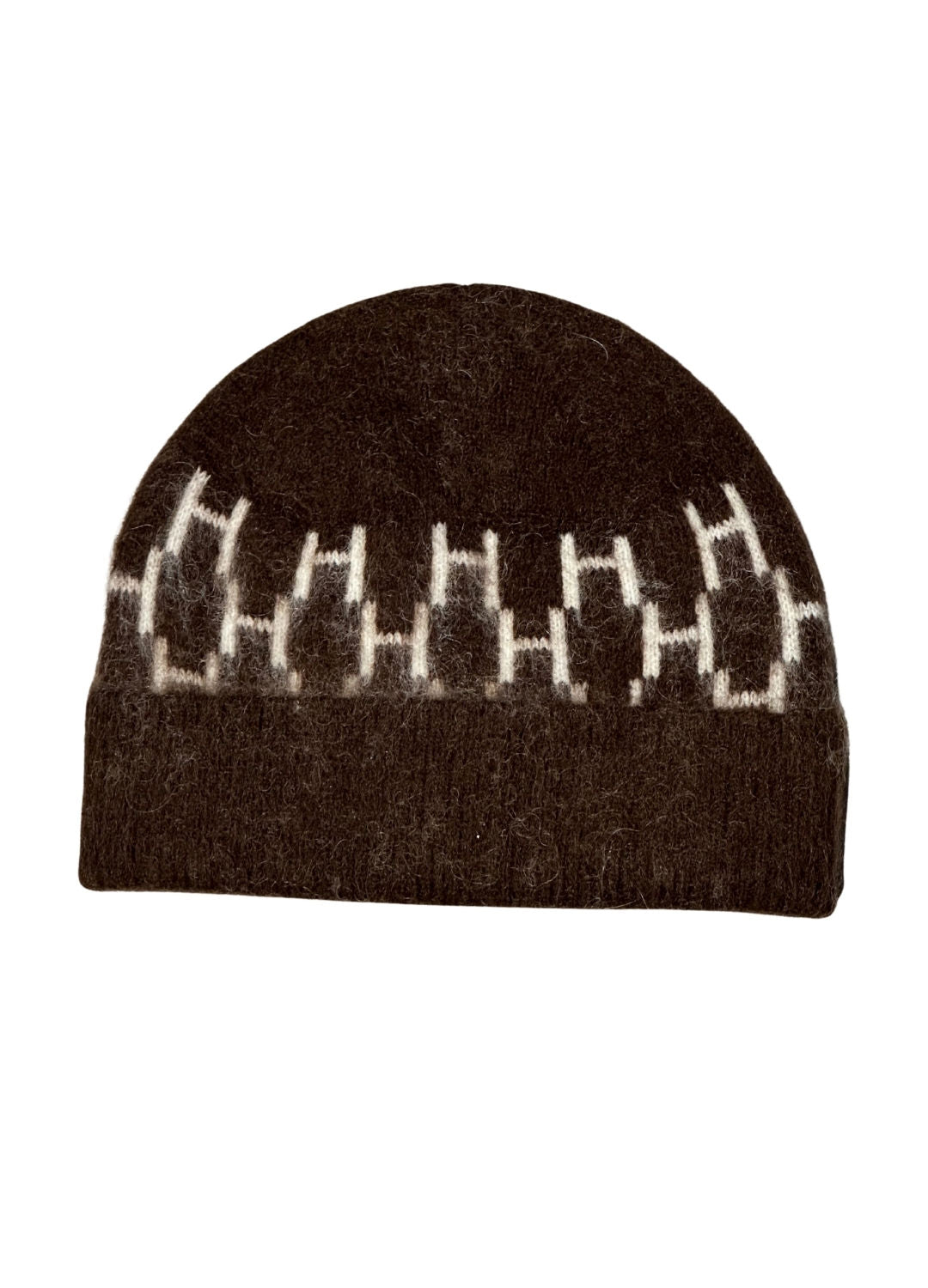 Gera Beanie