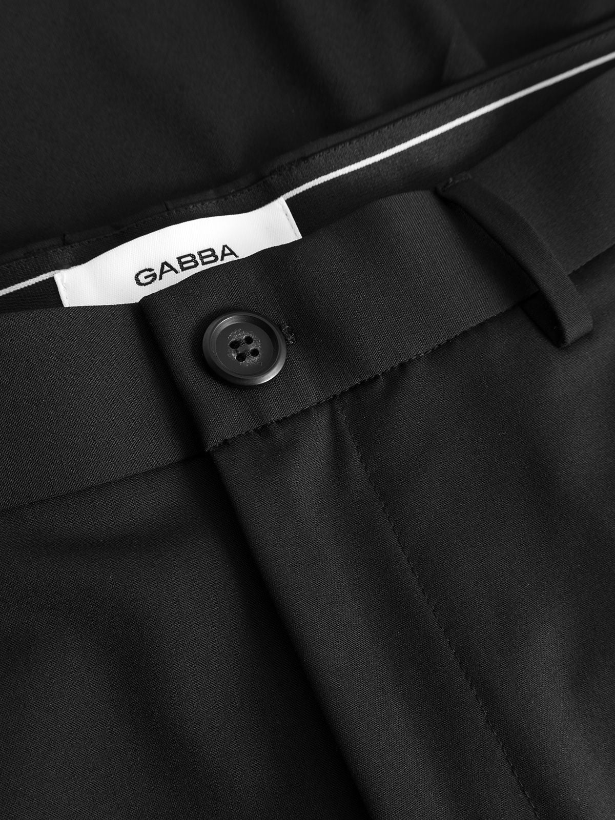 Gabjoli Tailor Dressy Shorts