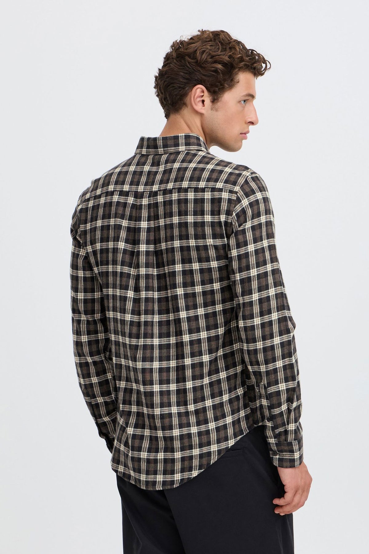 Cfjose 0159 Shirt