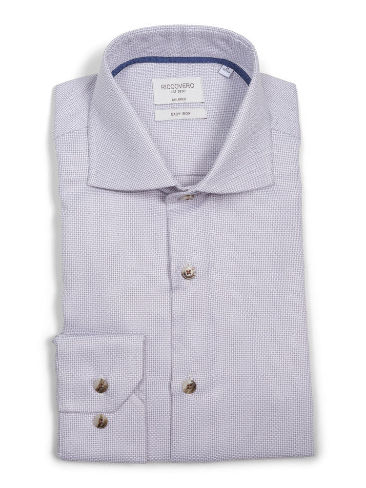 Carlo Tailor