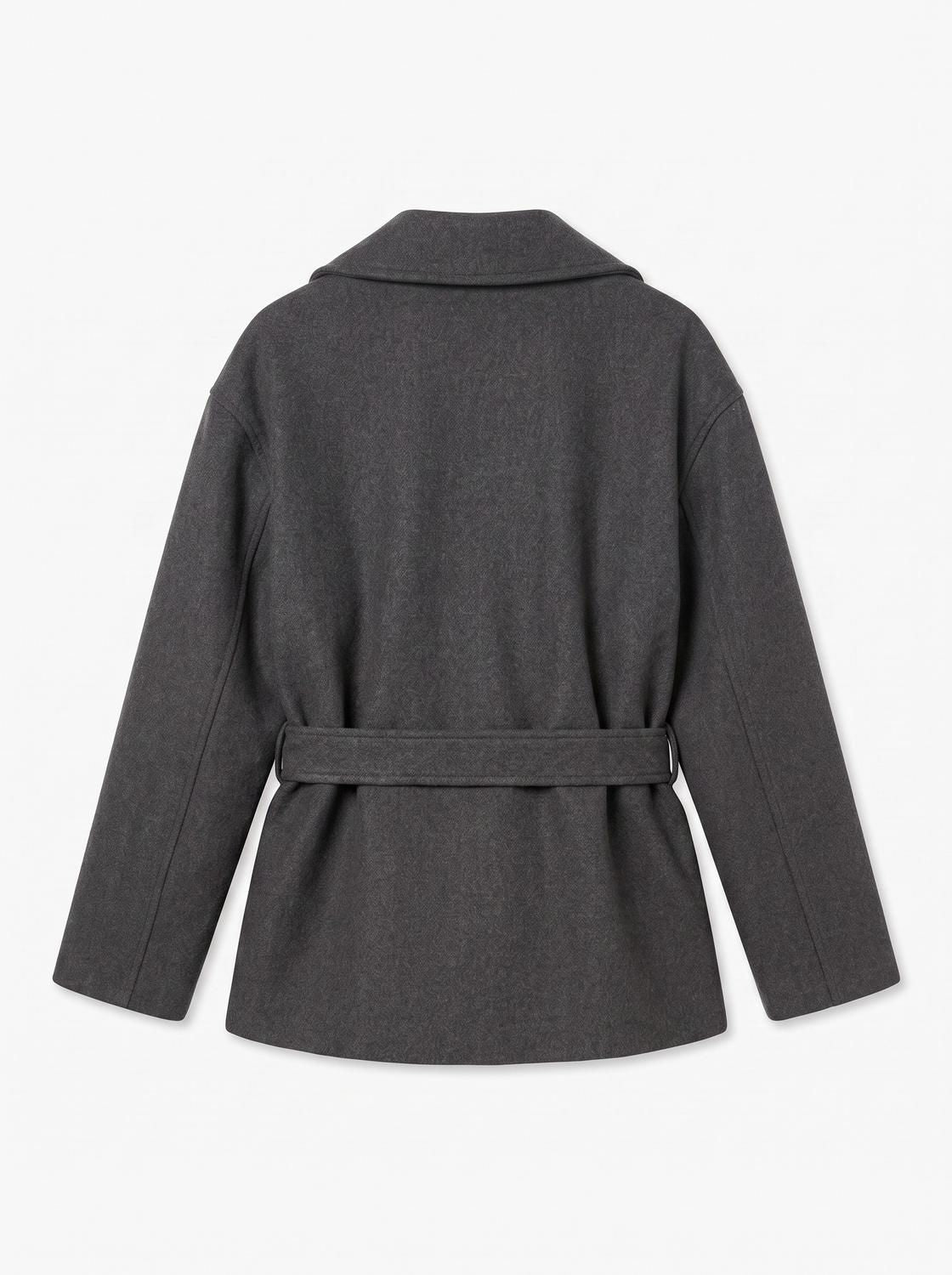 Vmvinceselmia Jacket Noos
