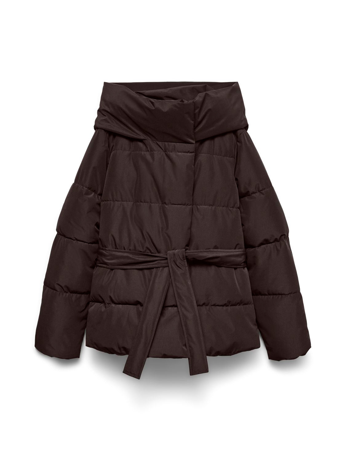 Vmmia Kate Jacket Noos