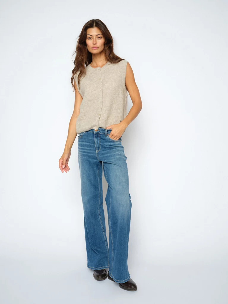 Mmdara Hera Jeans