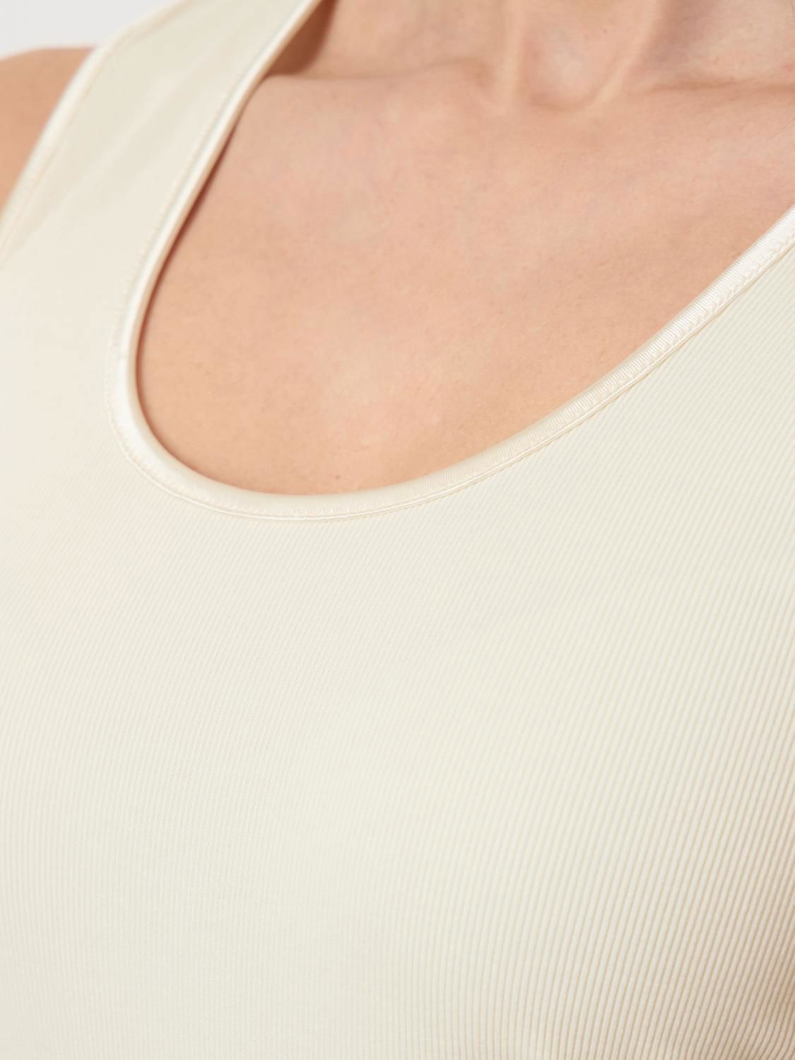 Yaspaloma Tank Top Noos