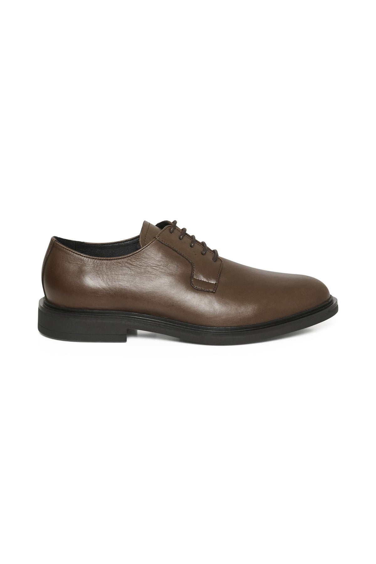 MAFITCH SMOOTH DERBY 30206697 AFTER DARK