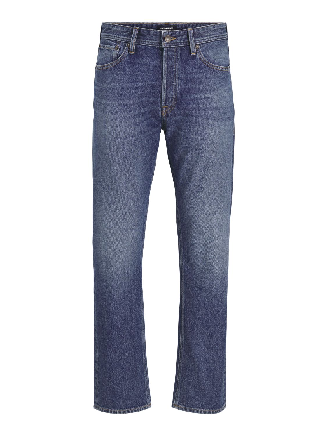 JJICHRIS JJORIGINAL SBD 632 NOOS Blue Denim