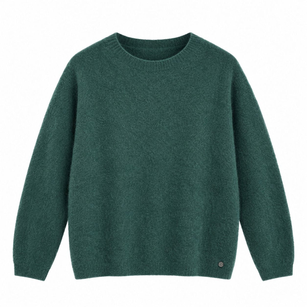 Sweater Alpacca