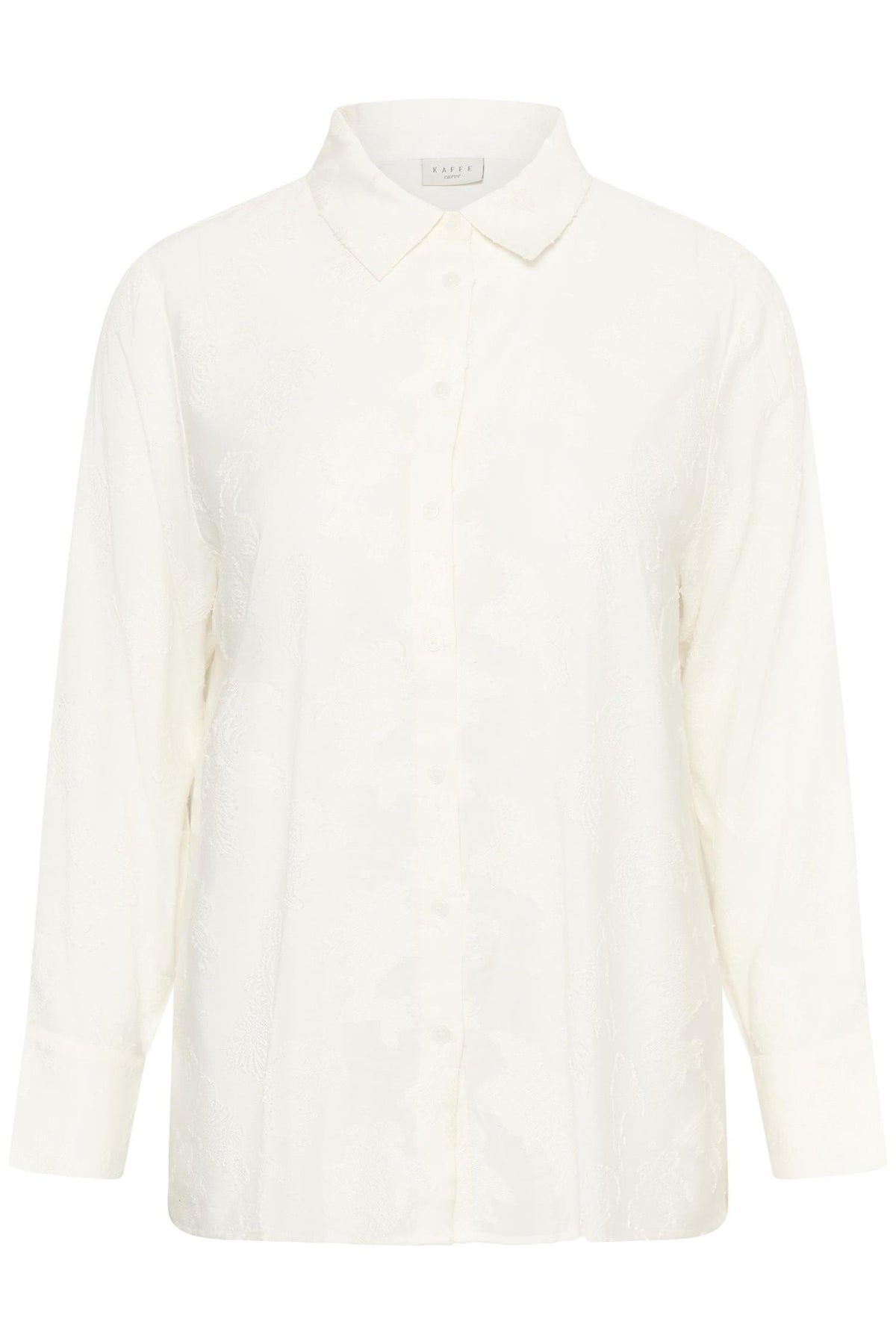 Kccassy Shirt