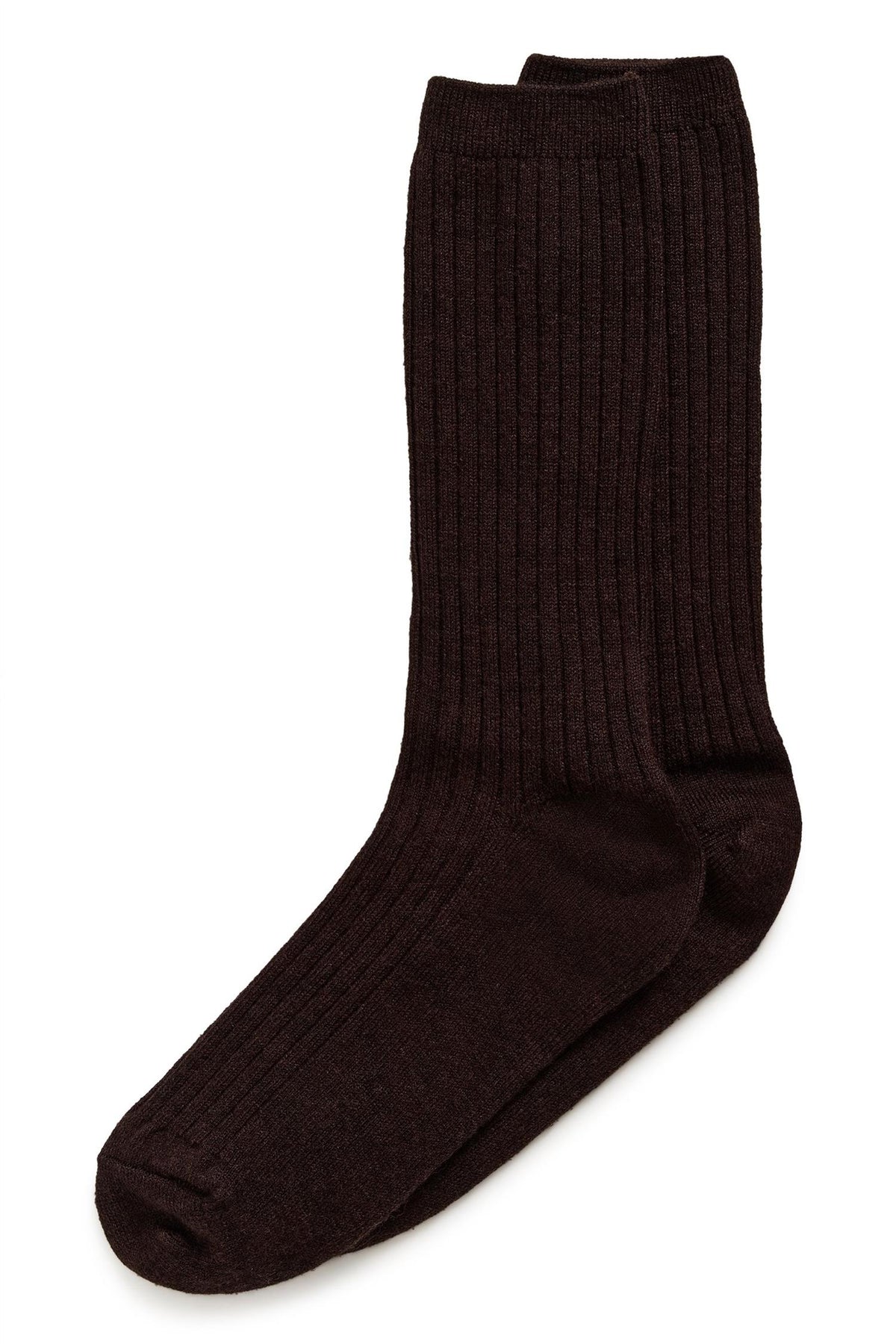 Dorinpw Socks