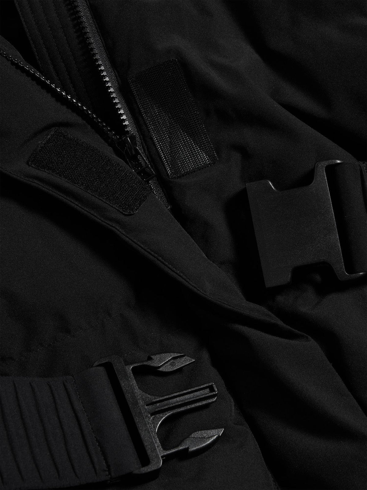 Besseggen Lt Down Jacket