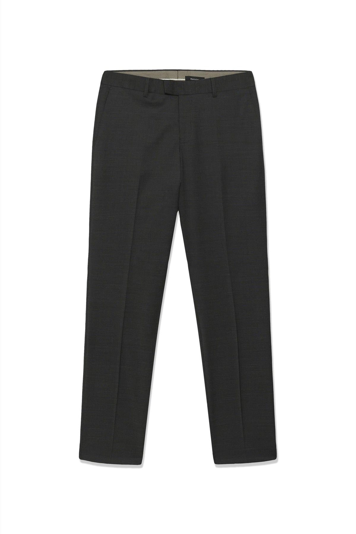 Las