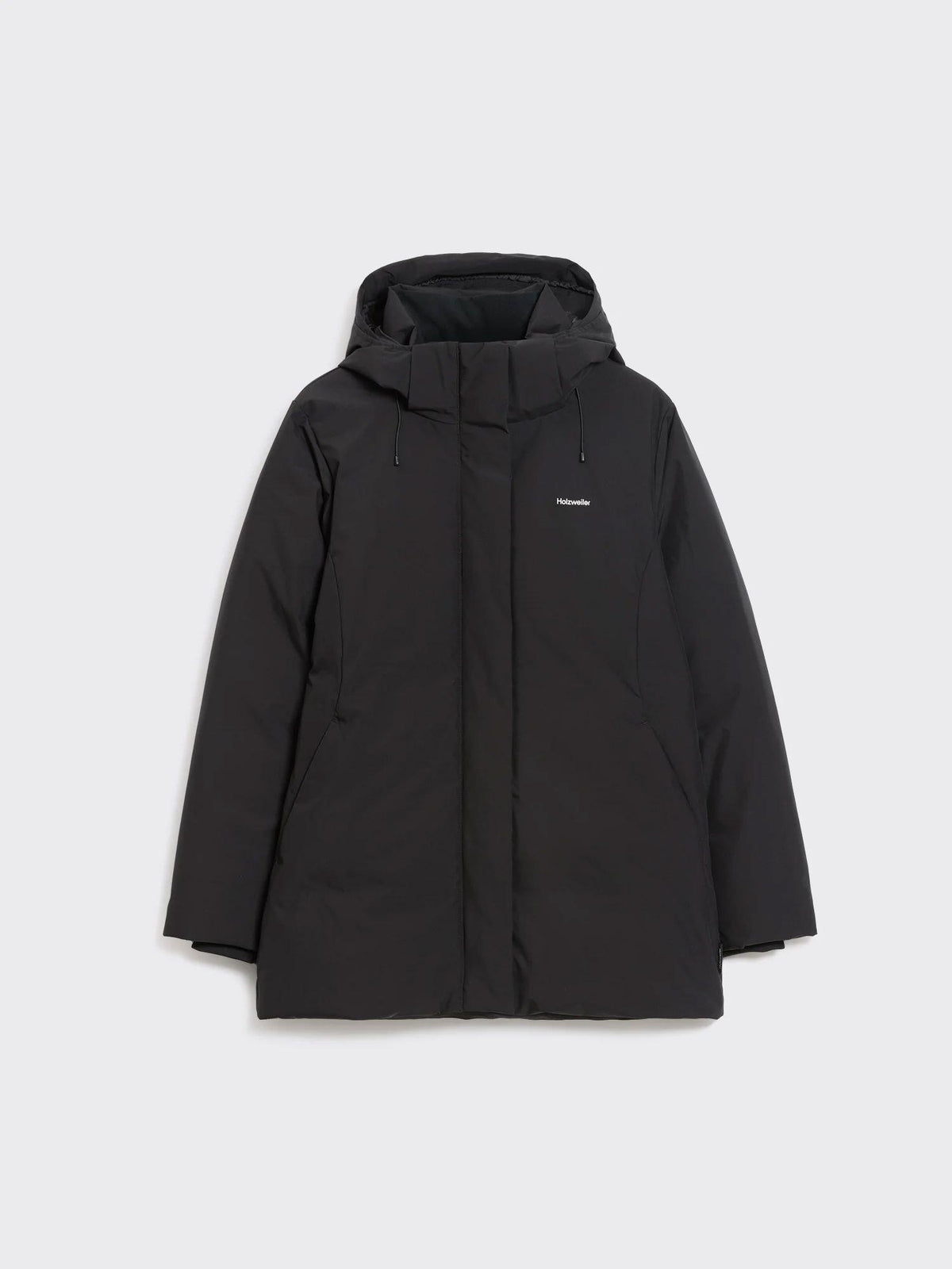 Loen Lt Down Coat