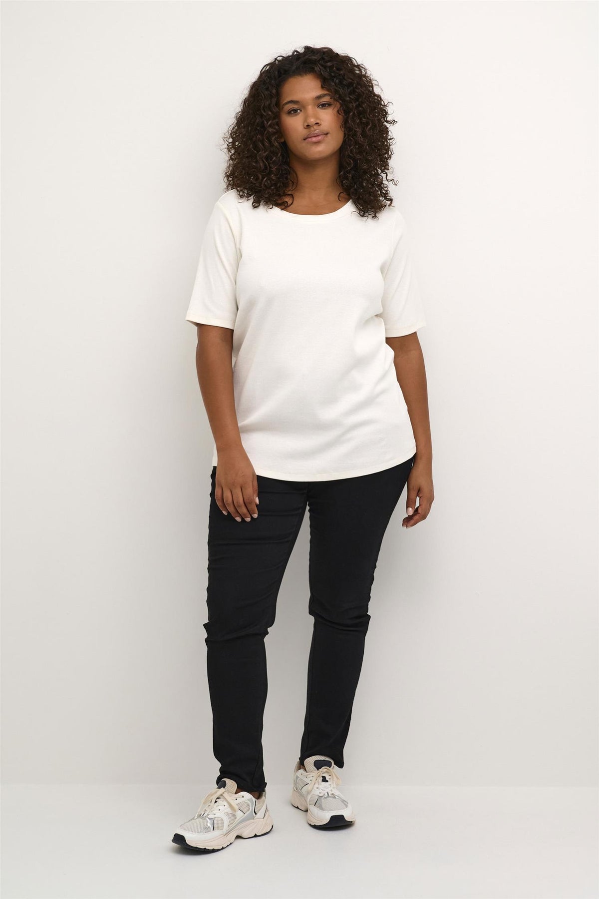 Kccarina T-Shirt
