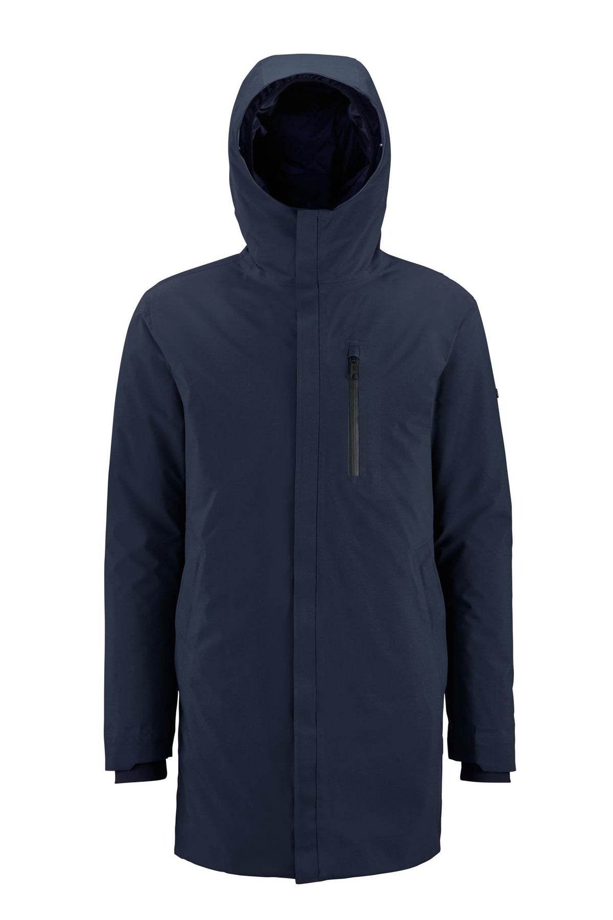 URBAN MIDNIGHT BLUE