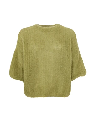 Bcbjoerk s/s jumper