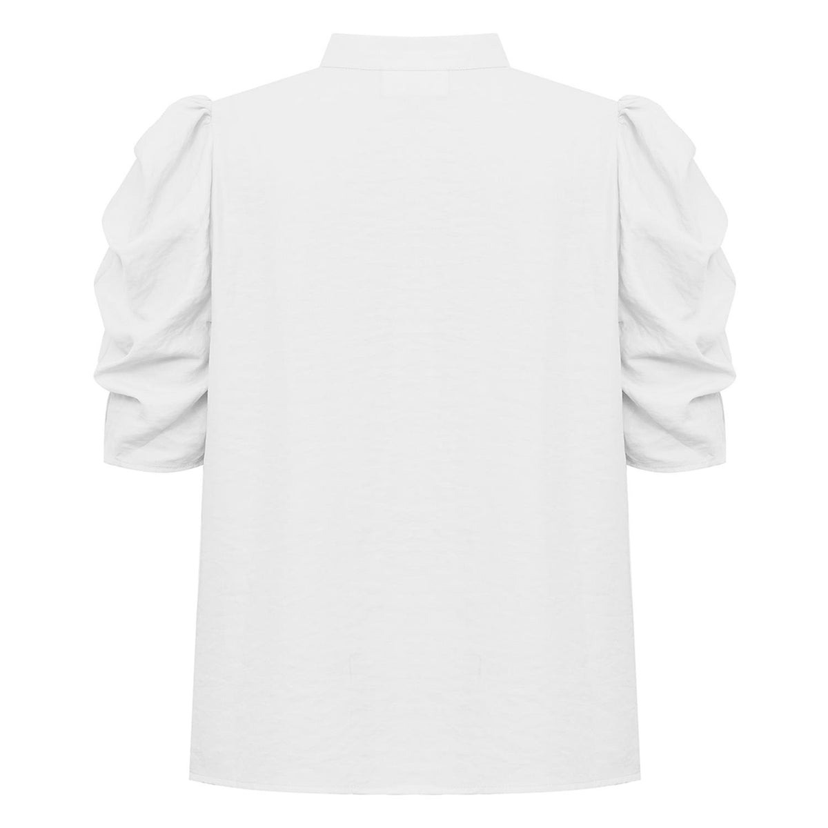 Karitgo Jo Blouse