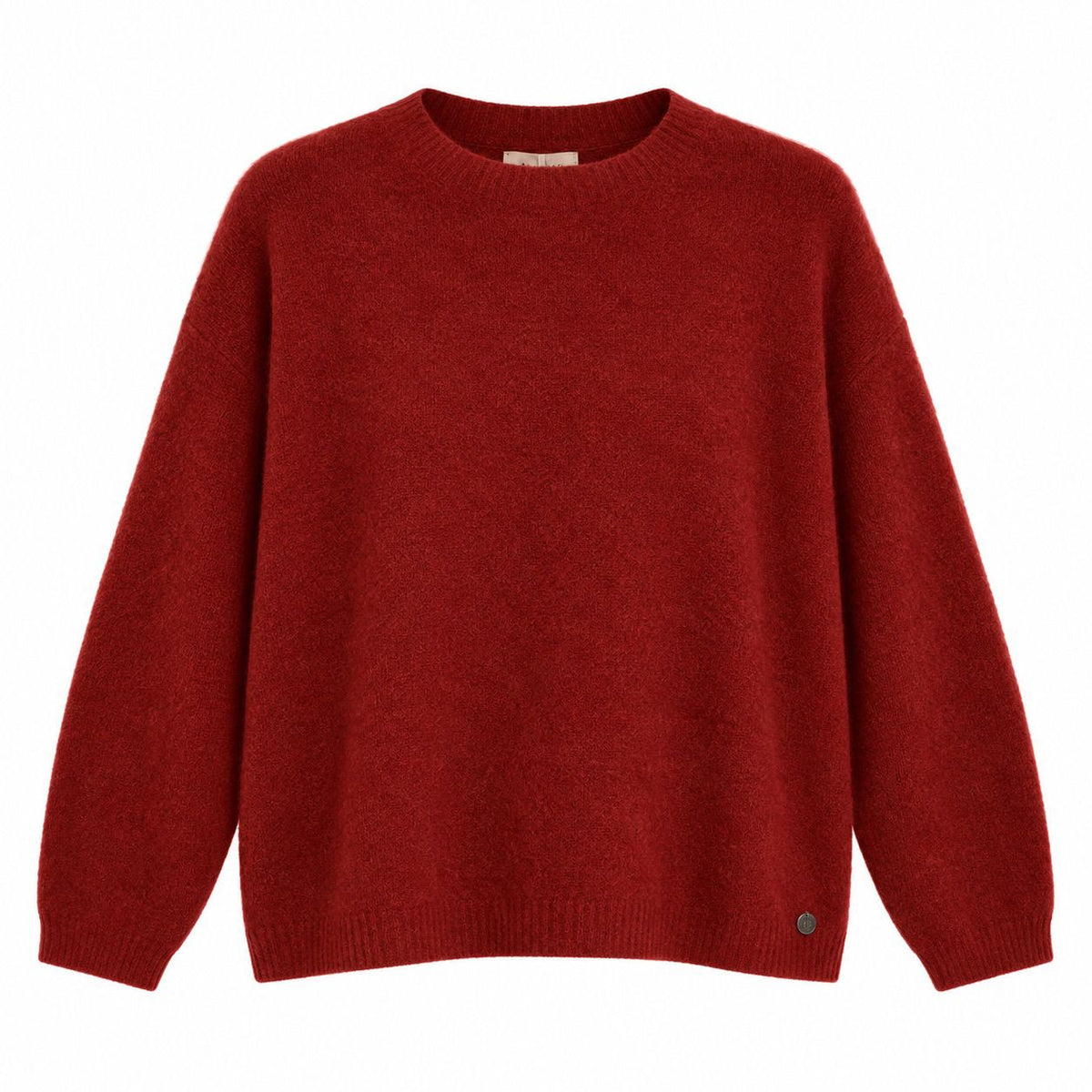 Sweater Alpacca