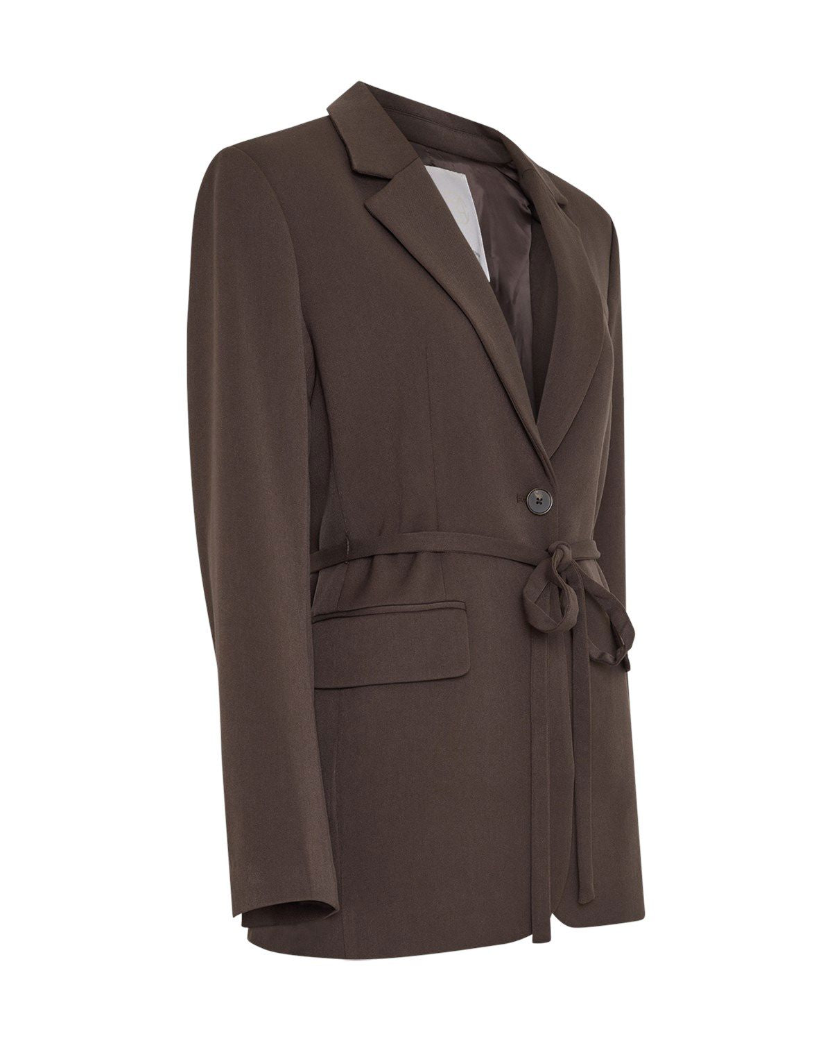 Mschkiesa Henrika Blazer