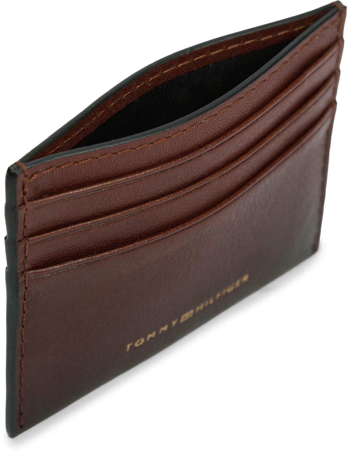 Th Seasonal Cc Holder