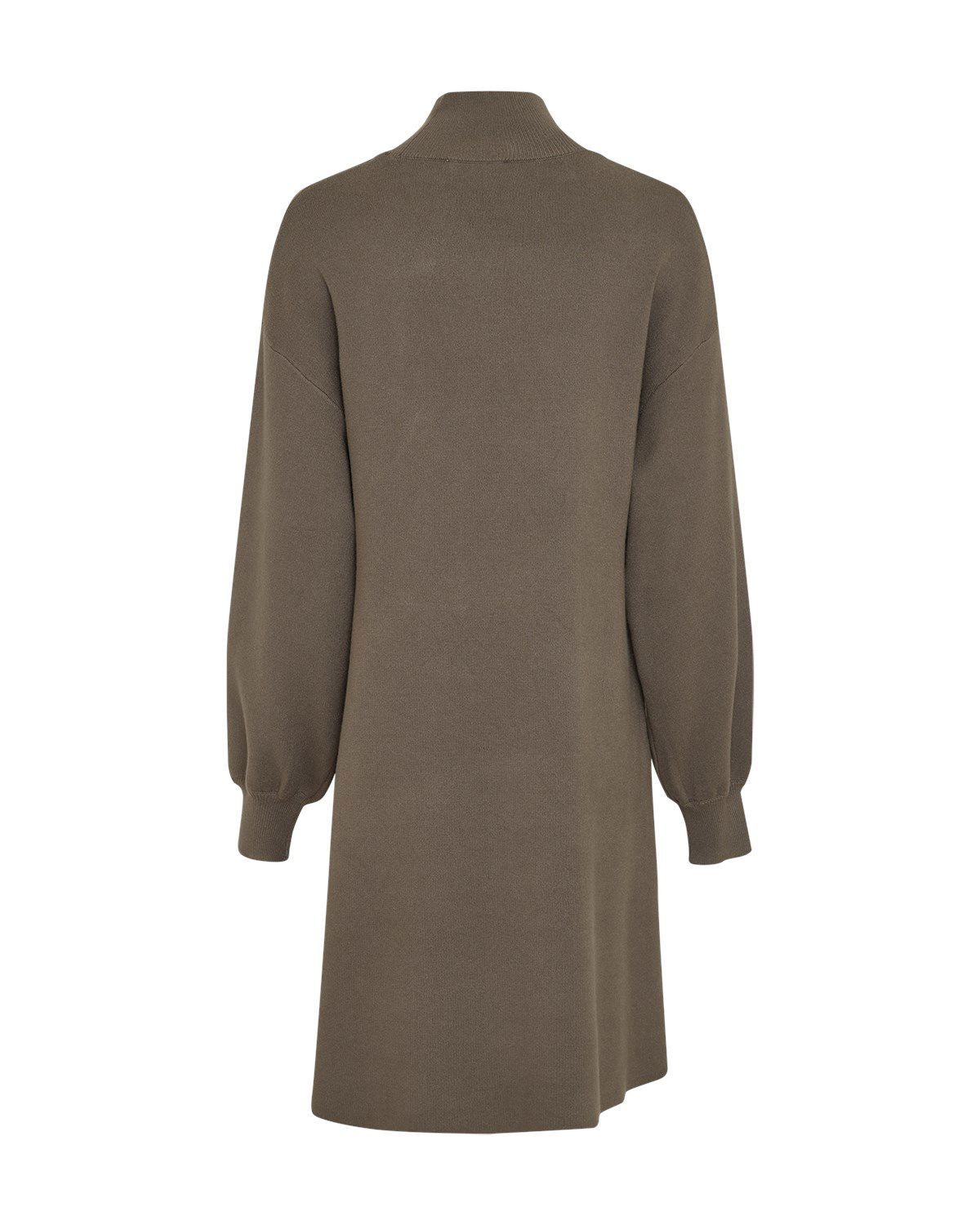 Mschmercy East M Dress