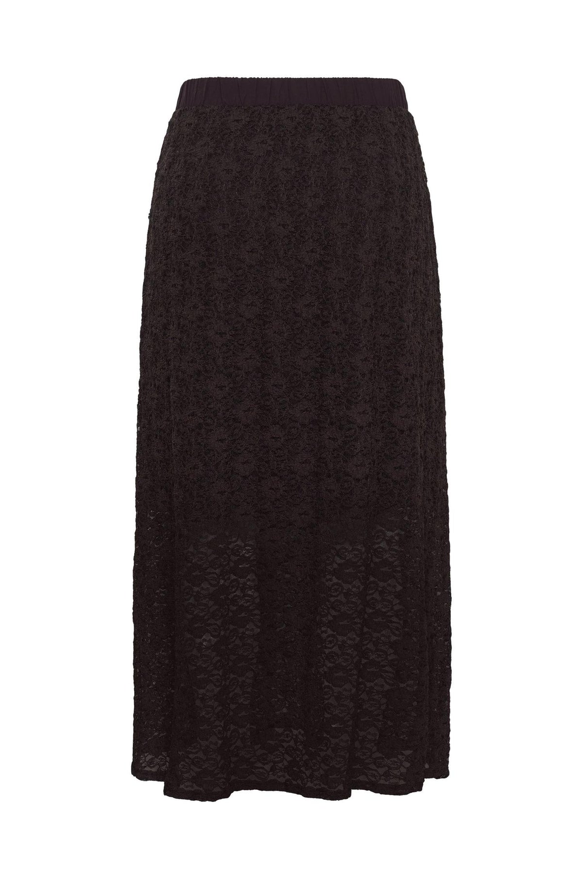 Kcsally Skirt