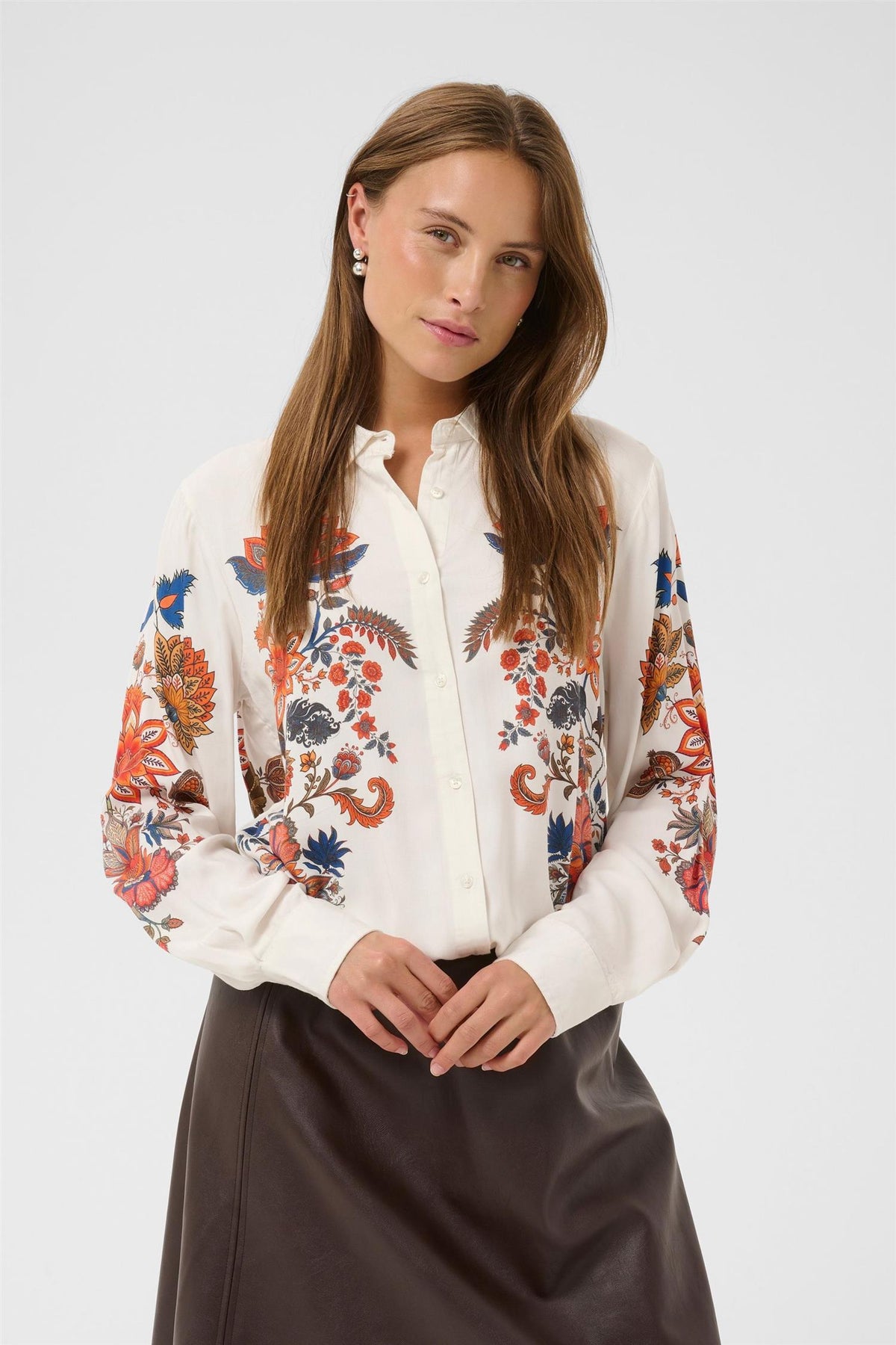 Cucole Shirt