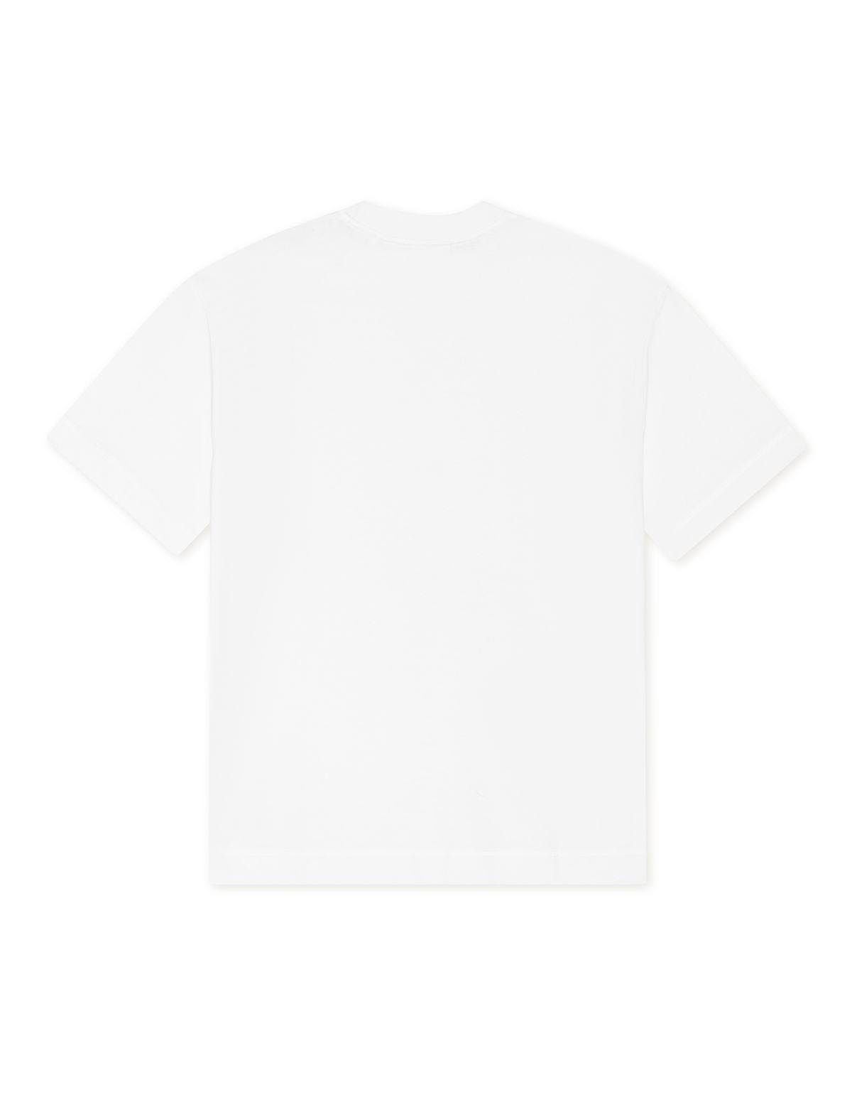 Heavyweight T-Shirt