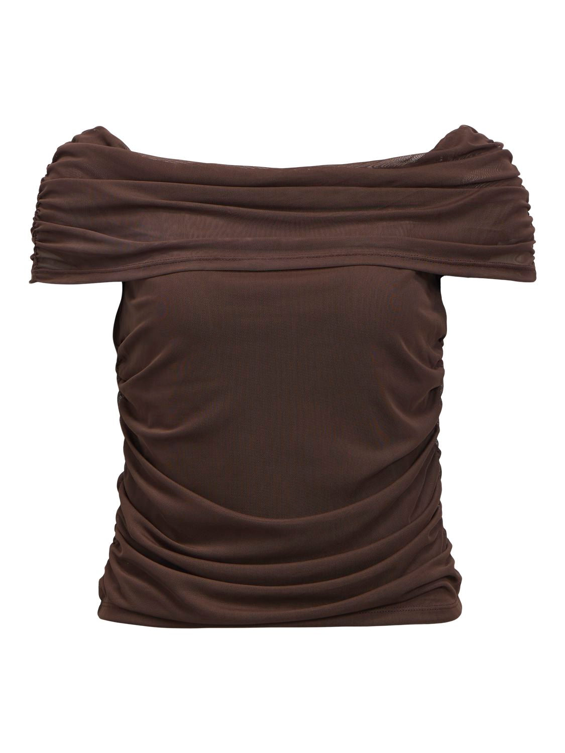 Objdina S/s Reg. Cape Top E Tne 26