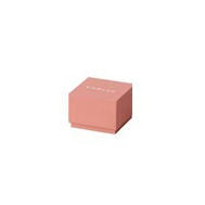 Jewellery Box 6,5x6,5x3,5 Heather