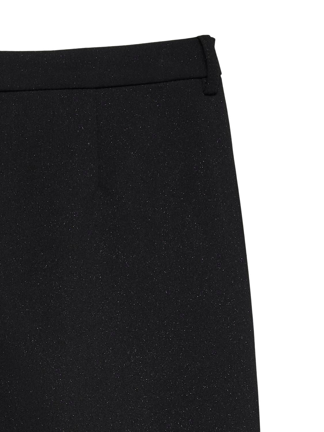 Vmzamira Mw Straight Party Lx Pant Noos