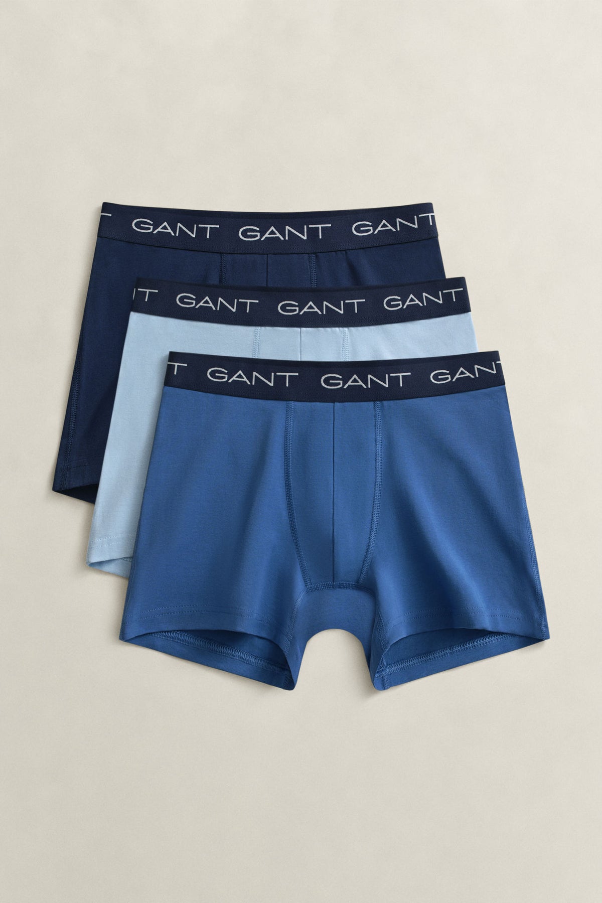 Boxer Brief 3-Pack
