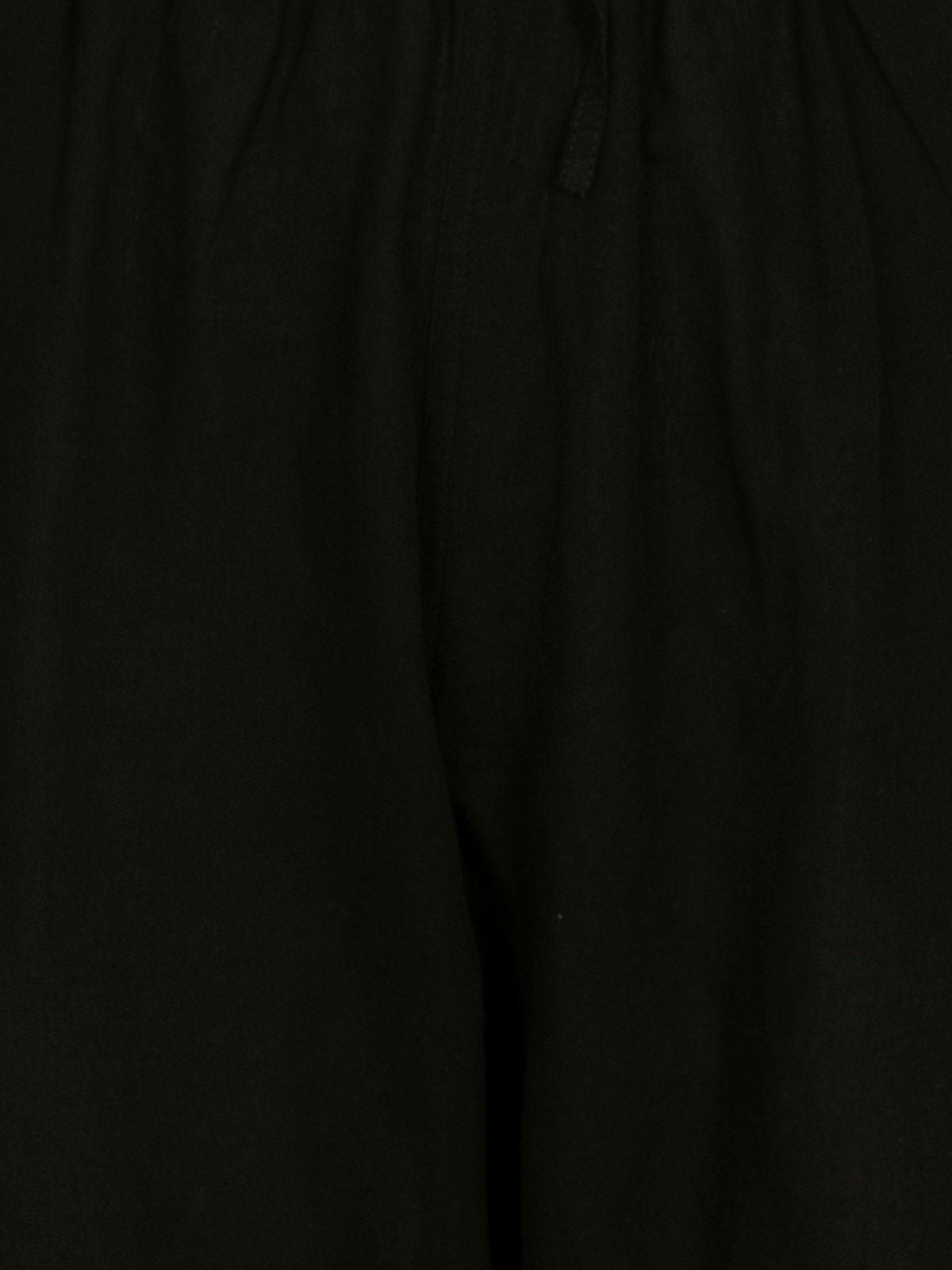 Sonar Linen Pants
