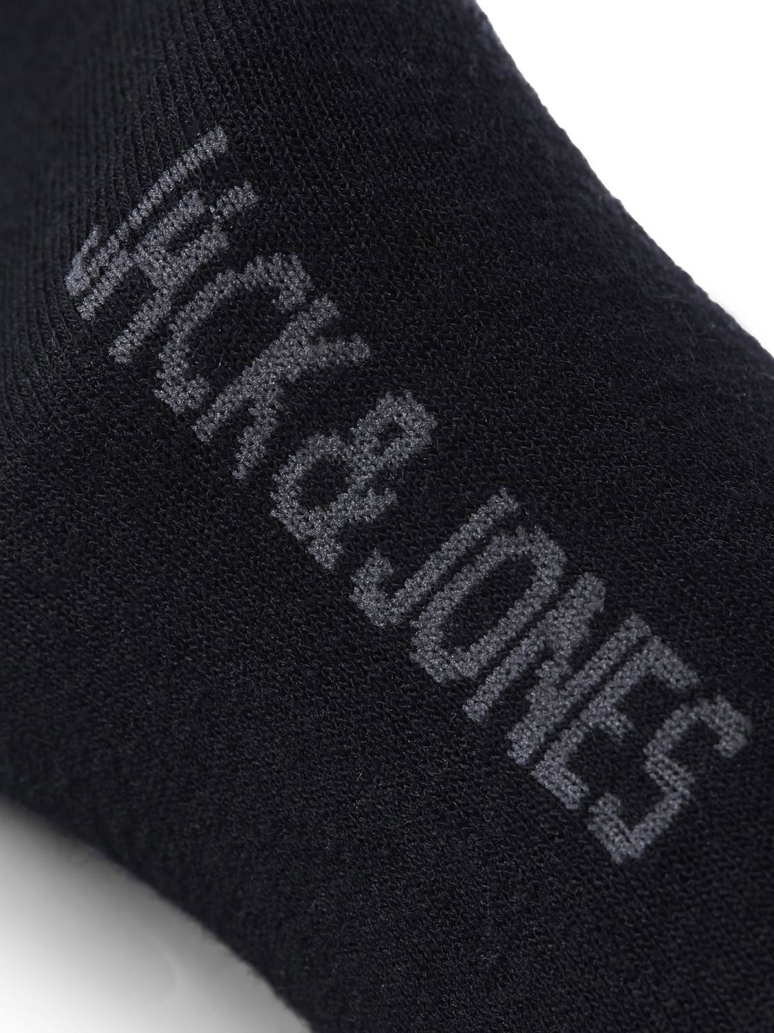 Jacwool Blend Socks 3 Pack