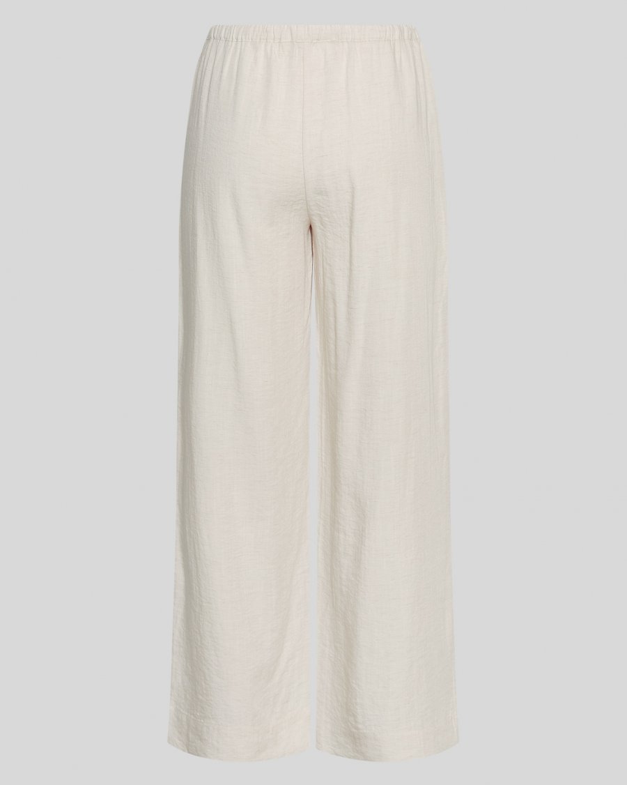 MSCHDaria Pants