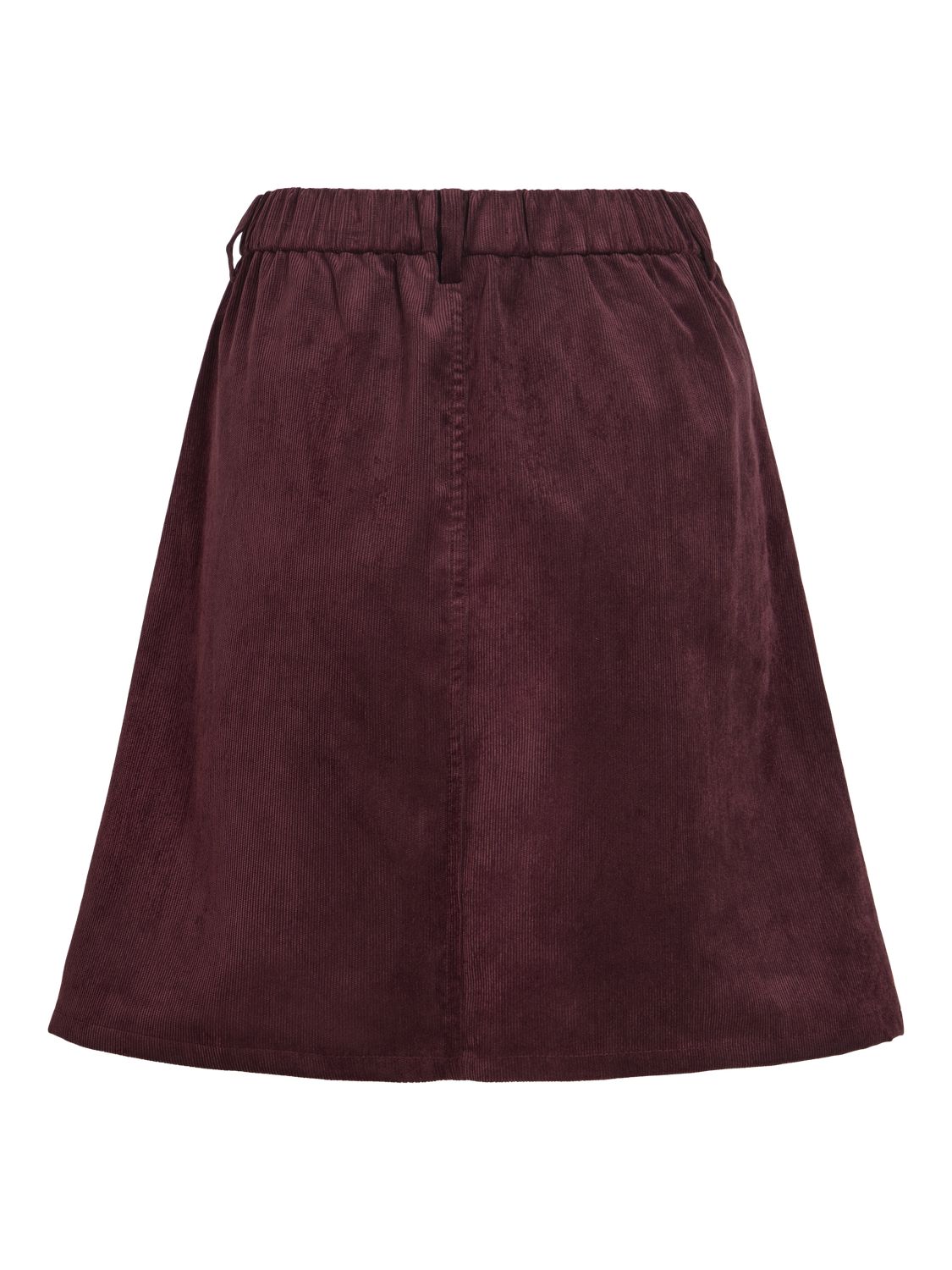 Vicourdie Hw A-Line Skirt/lc