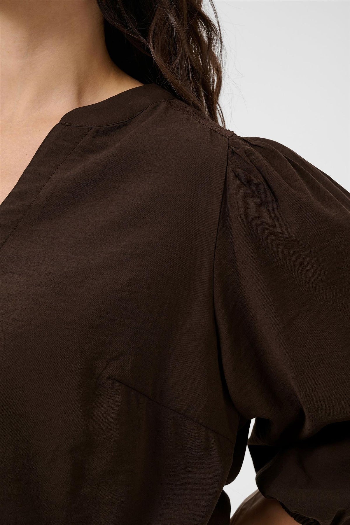 Kcalberte Blouse