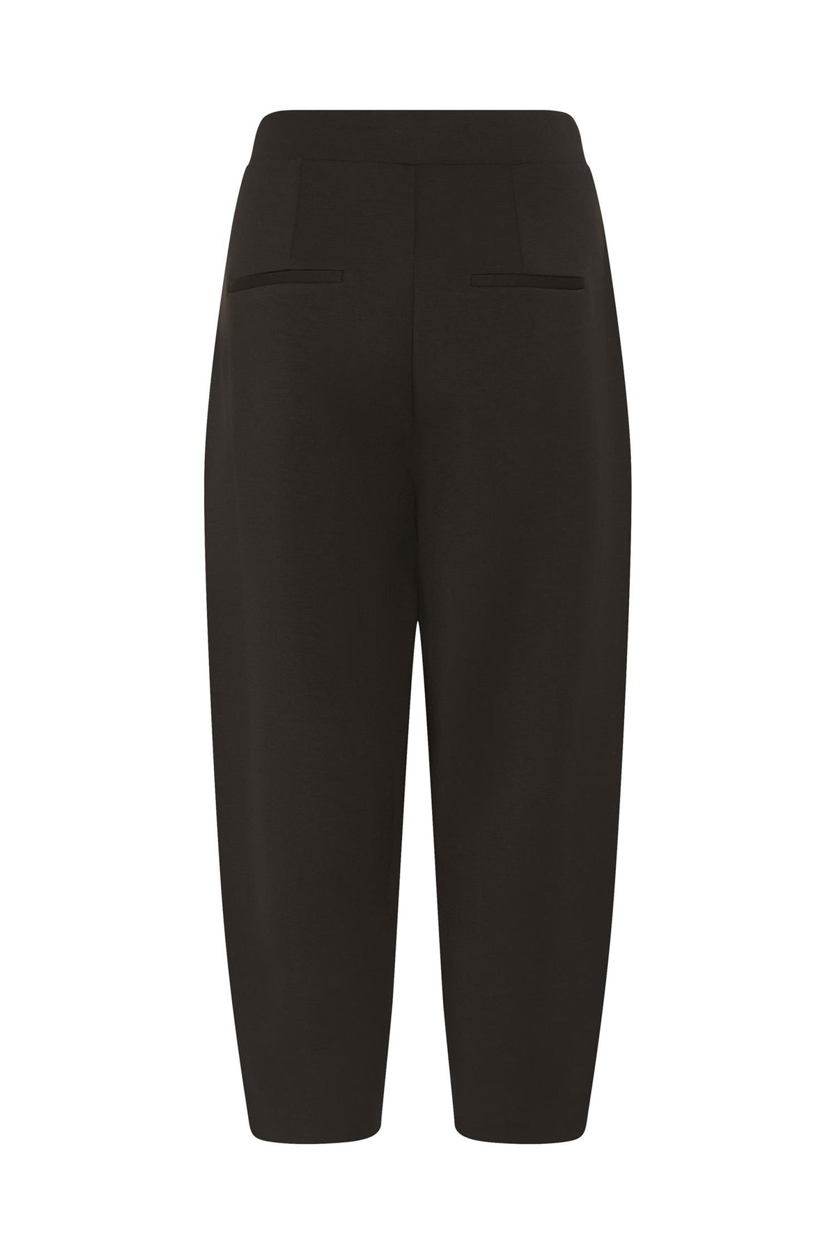 Pannieiw Pant