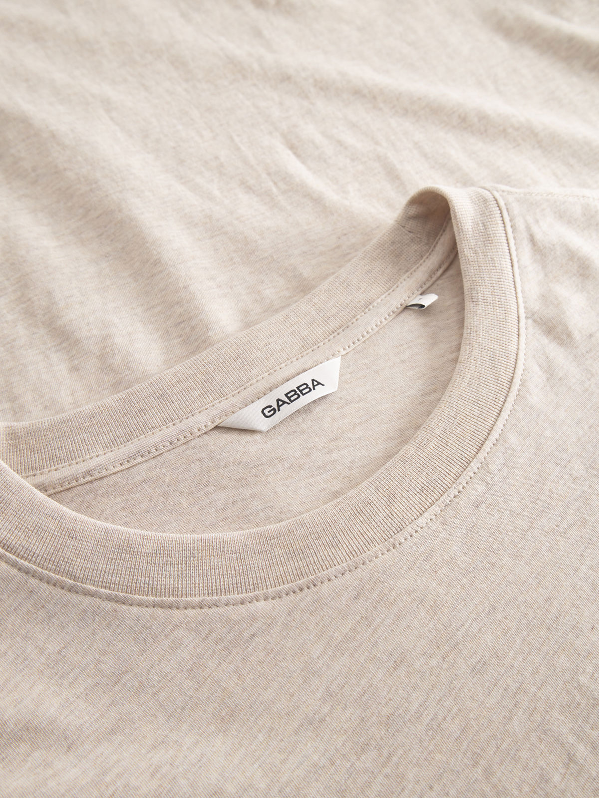 Dune Melange Ss